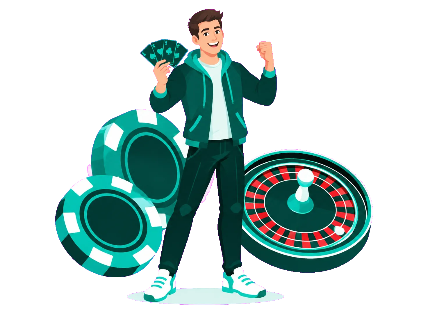 Igni Casino