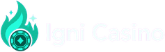 Igni Casino
